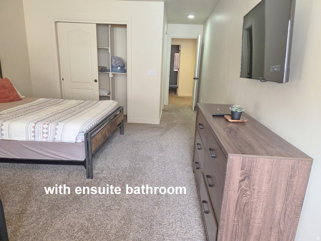 10 DESERT WIND DR Moab, UT 84532