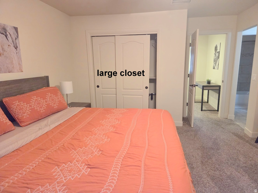 10 DESERT WIND DR Moab, UT 84532