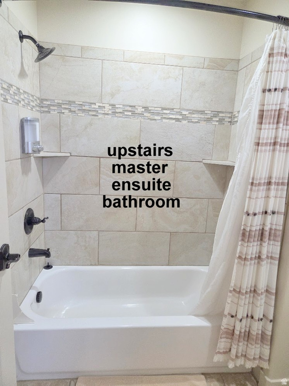 10 DESERT WIND DR Moab, UT 84532