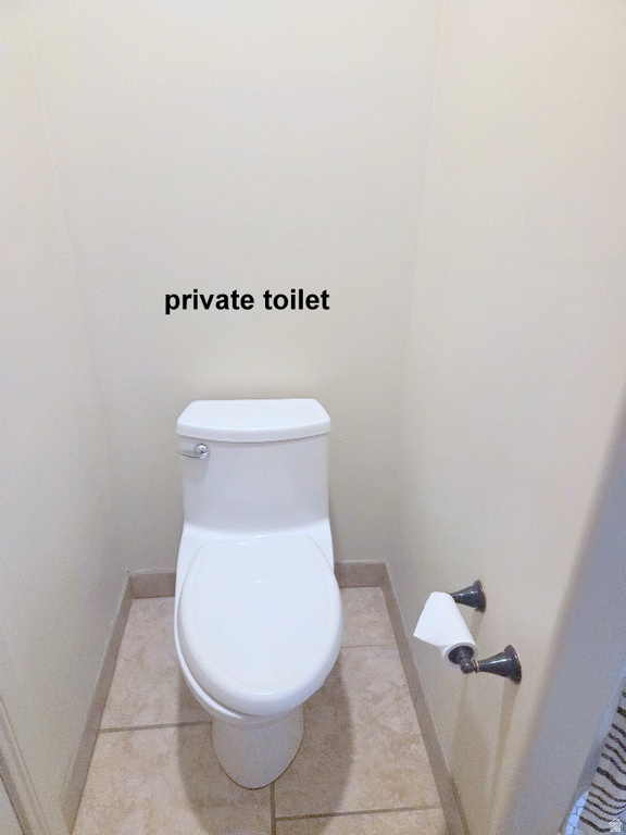 10 DESERT WIND DR Moab, UT 84532