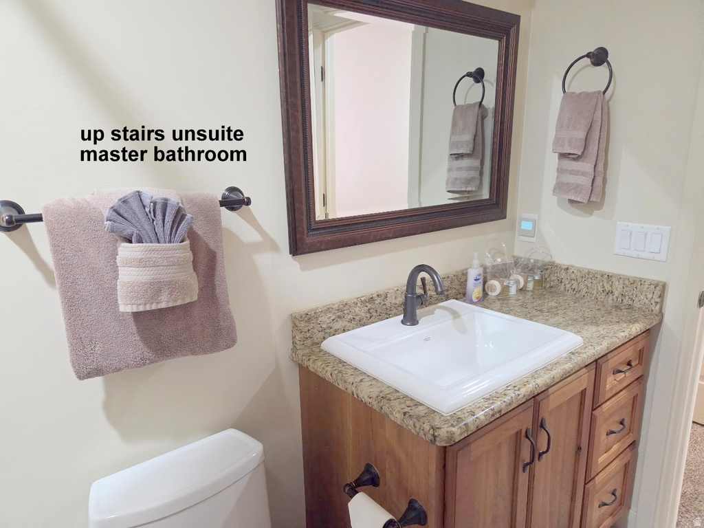 10 DESERT WIND DR Moab, UT 84532