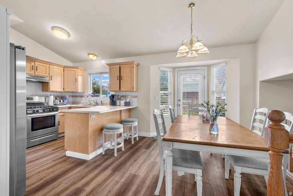 1357 S 2950 E Spanish Fork, UT 84660