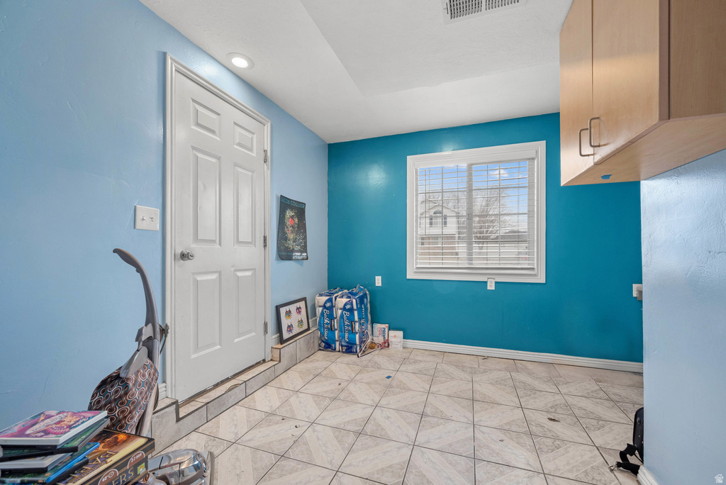 1357 S 2950 E Spanish Fork, UT 84660