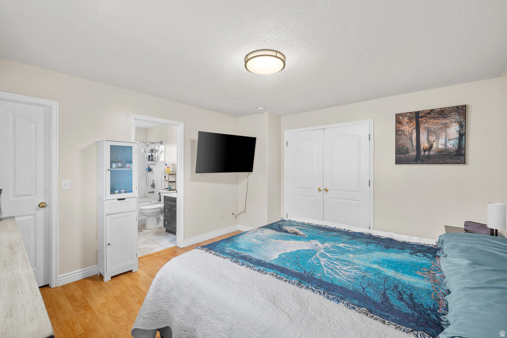 1357 S 2950 E Spanish Fork, UT 84660