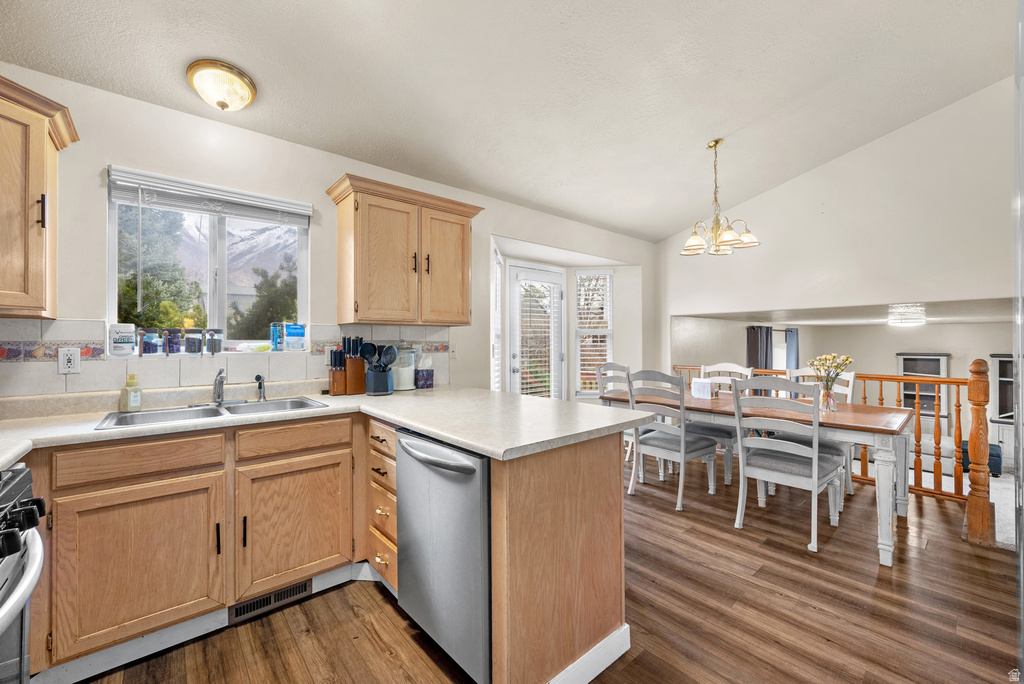 1357 S 2950 E Spanish Fork, UT 84660