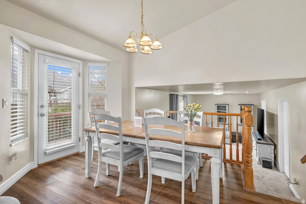 1357 S 2950 E Spanish Fork, UT 84660