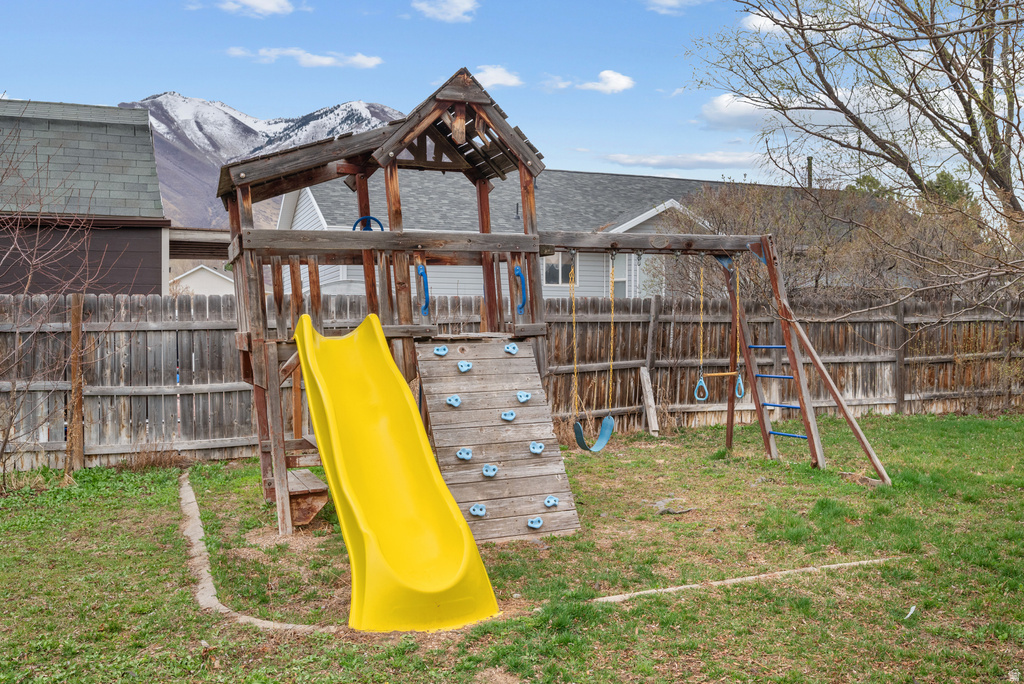 1357 S 2950 E Spanish Fork, UT 84660