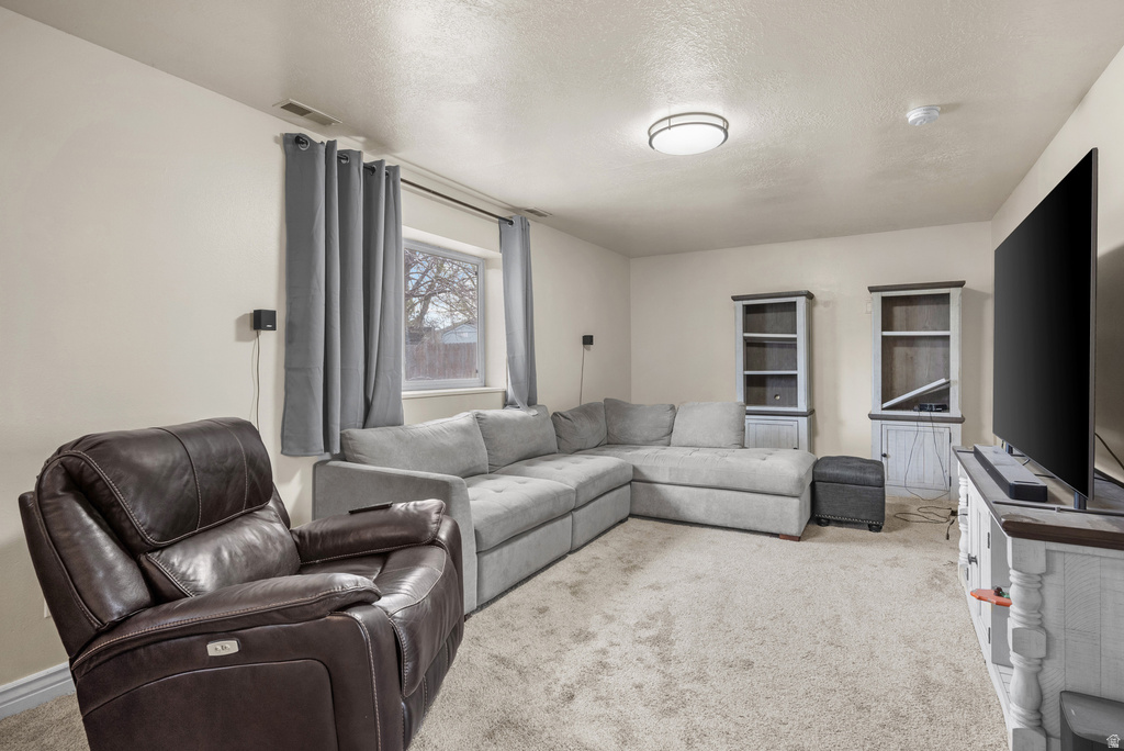 1357 S 2950 E Spanish Fork, UT 84660