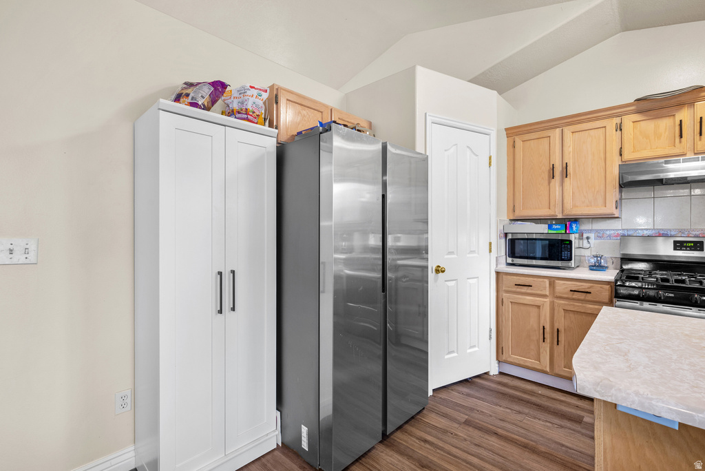 1357 S 2950 E Spanish Fork, UT 84660