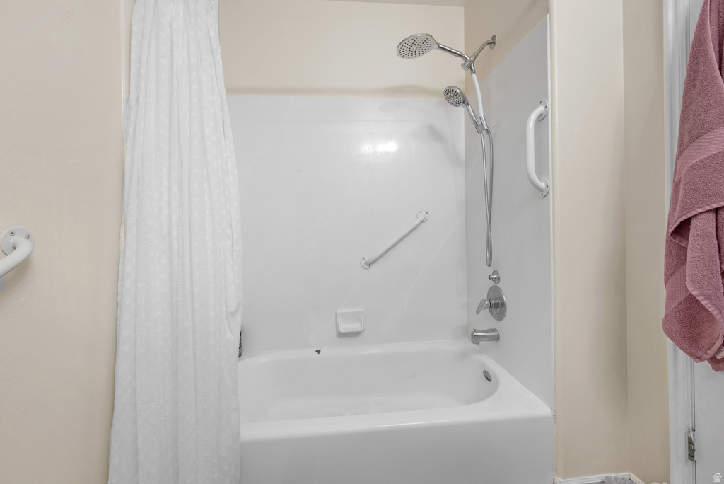 1357 S 2950 E Spanish Fork, UT 84660