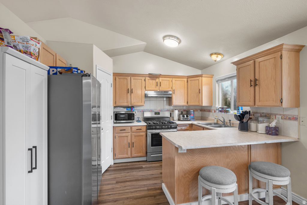 1357 S 2950 E Spanish Fork, UT 84660