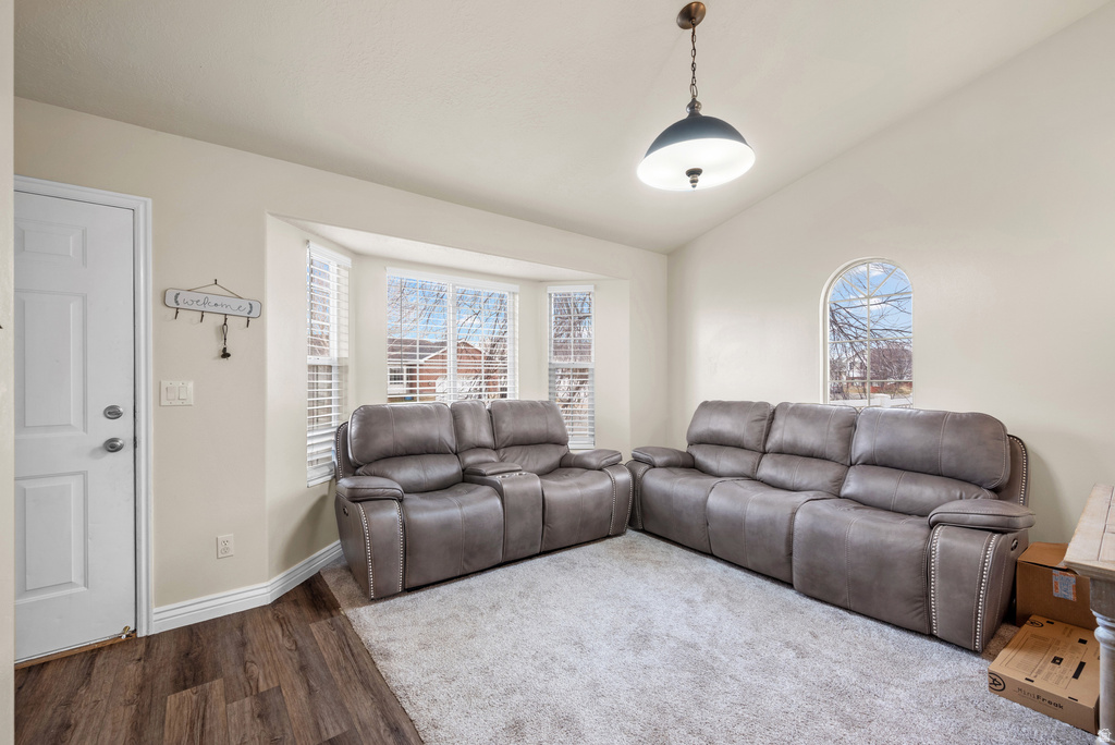 1357 S 2950 E Spanish Fork, UT 84660