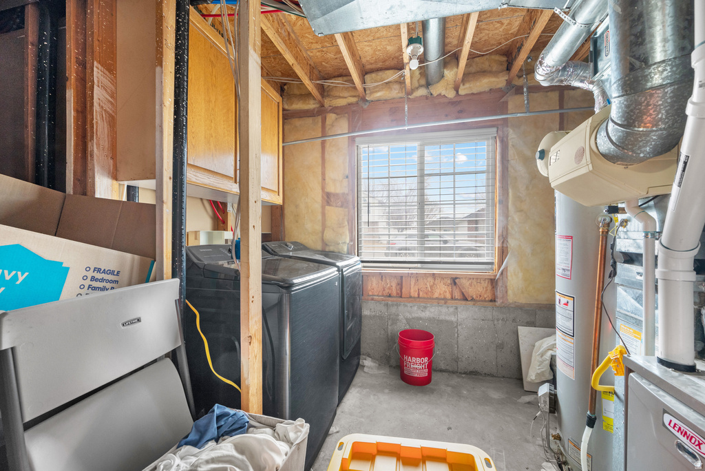 1357 S 2950 E Spanish Fork, UT 84660