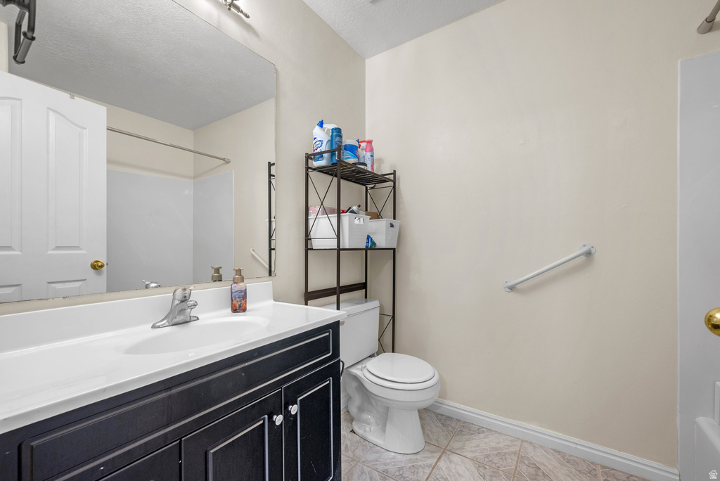 1357 S 2950 E Spanish Fork, UT 84660