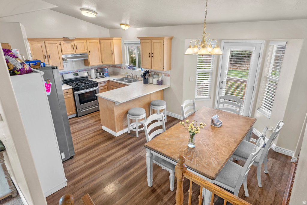 1357 S 2950 E Spanish Fork, UT 84660