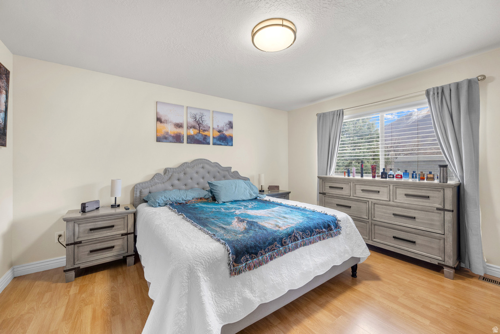 1357 S 2950 E Spanish Fork, UT 84660