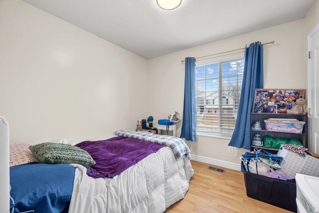 1357 S 2950 E Spanish Fork, UT 84660