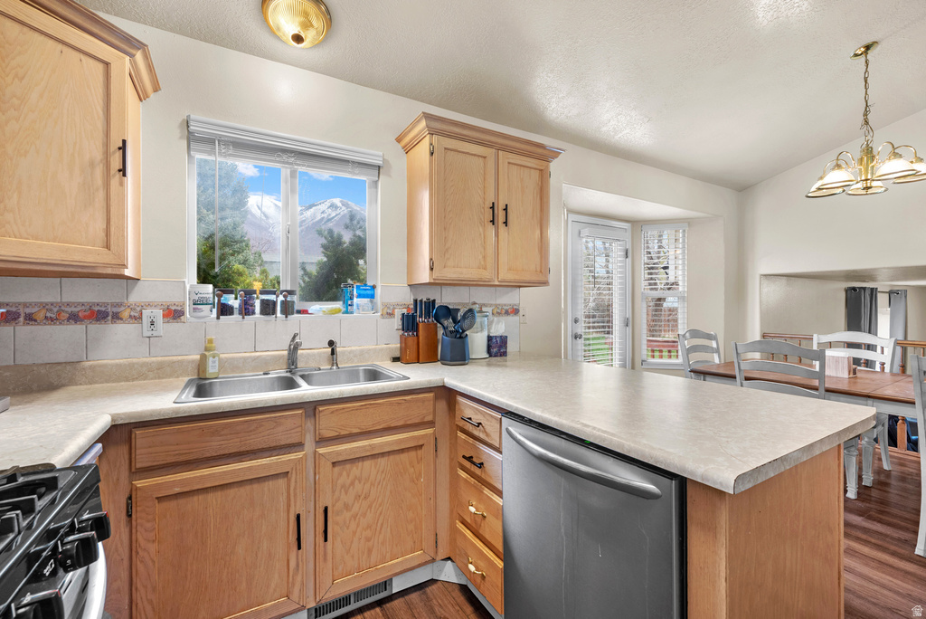 1357 S 2950 E Spanish Fork, UT 84660