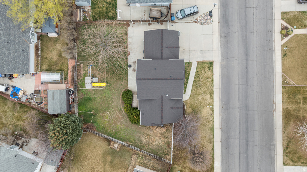 1357 S 2950 E Spanish Fork, UT 84660