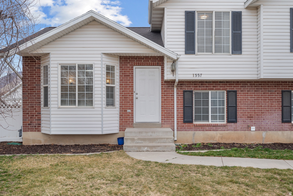 1357 S 2950 E Spanish Fork, UT 84660