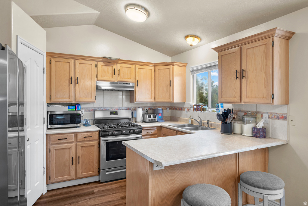 1357 S 2950 E Spanish Fork, UT 84660