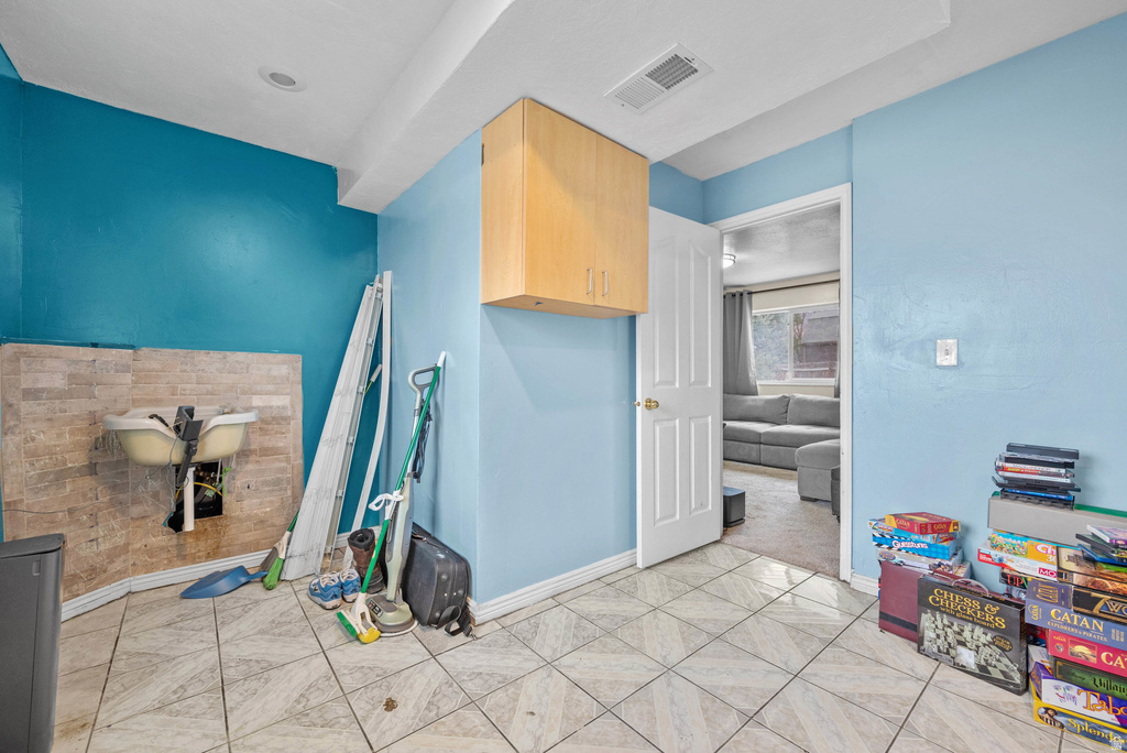 1357 S 2950 E Spanish Fork, UT 84660