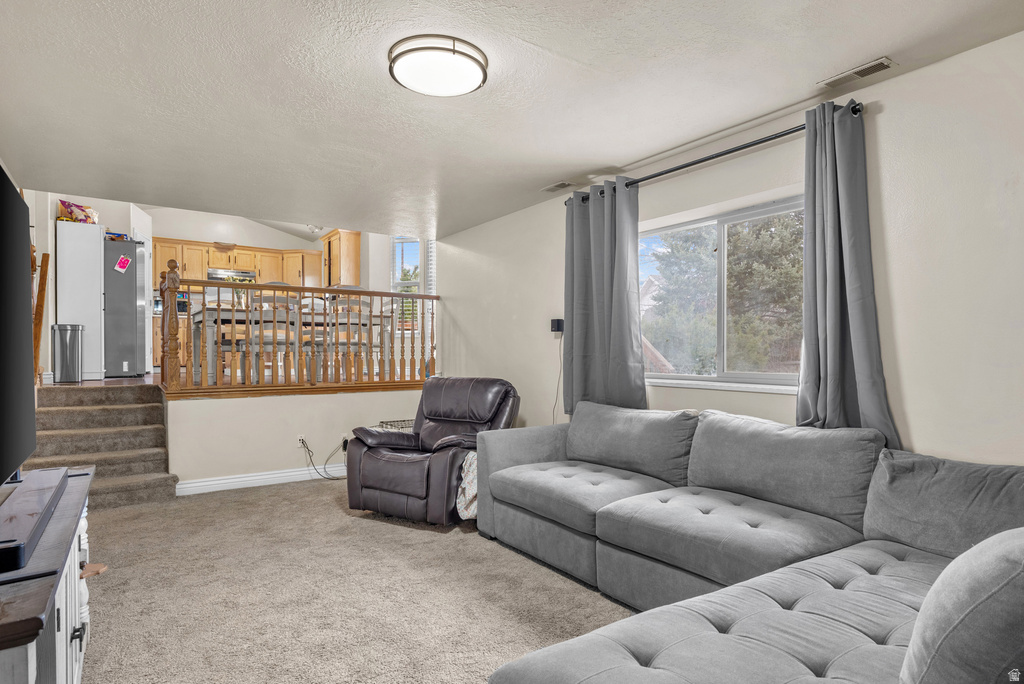 1357 S 2950 E Spanish Fork, UT 84660