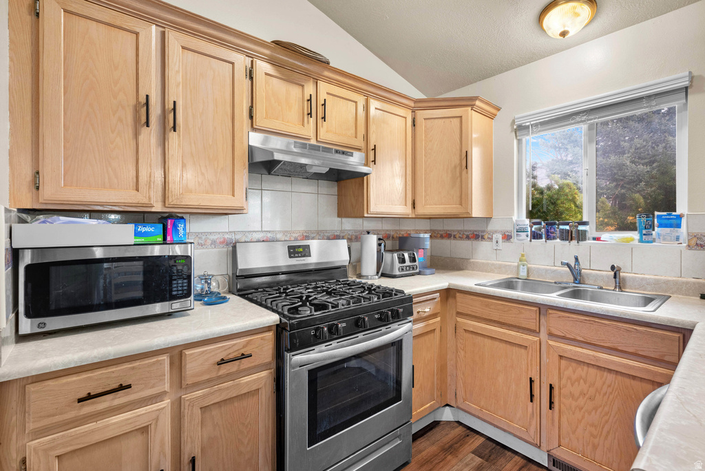 1357 S 2950 E Spanish Fork, UT 84660