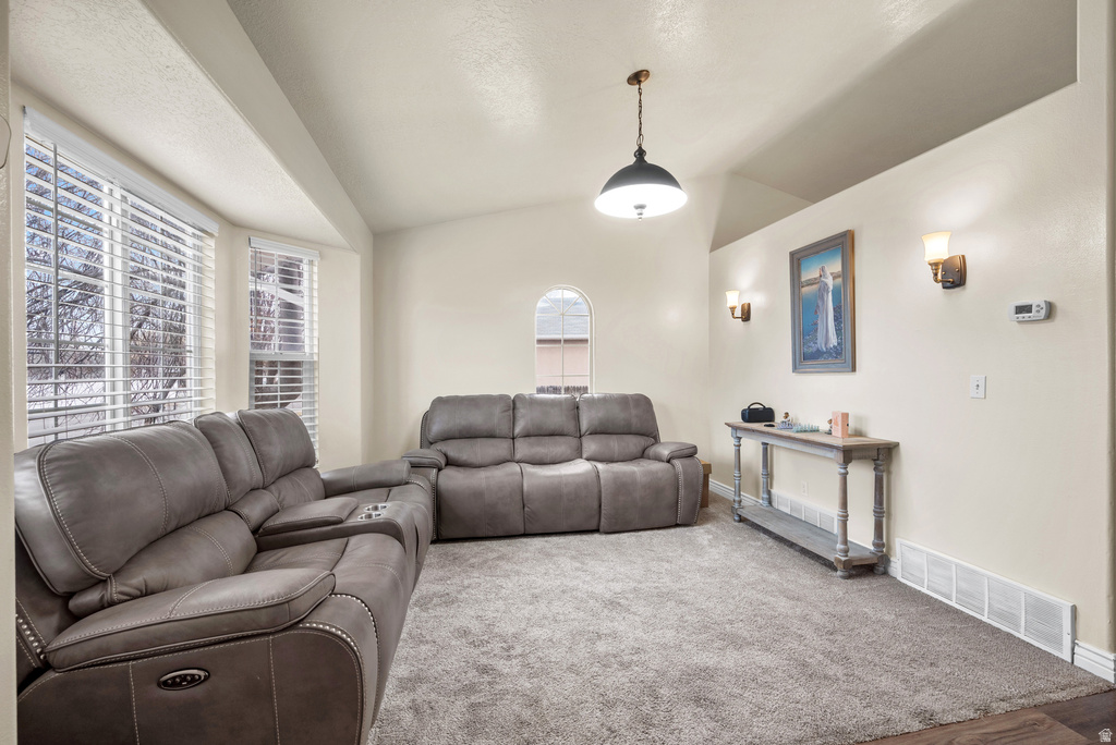 1357 S 2950 E Spanish Fork, UT 84660