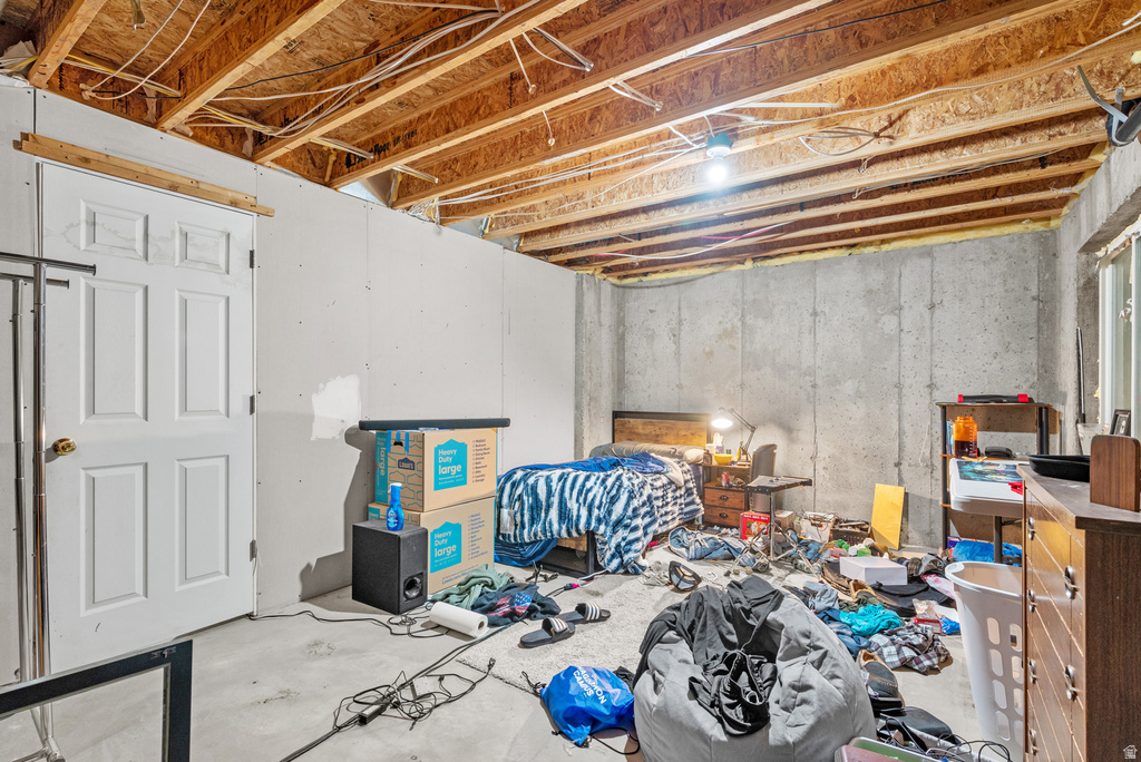 1357 S 2950 E Spanish Fork, UT 84660