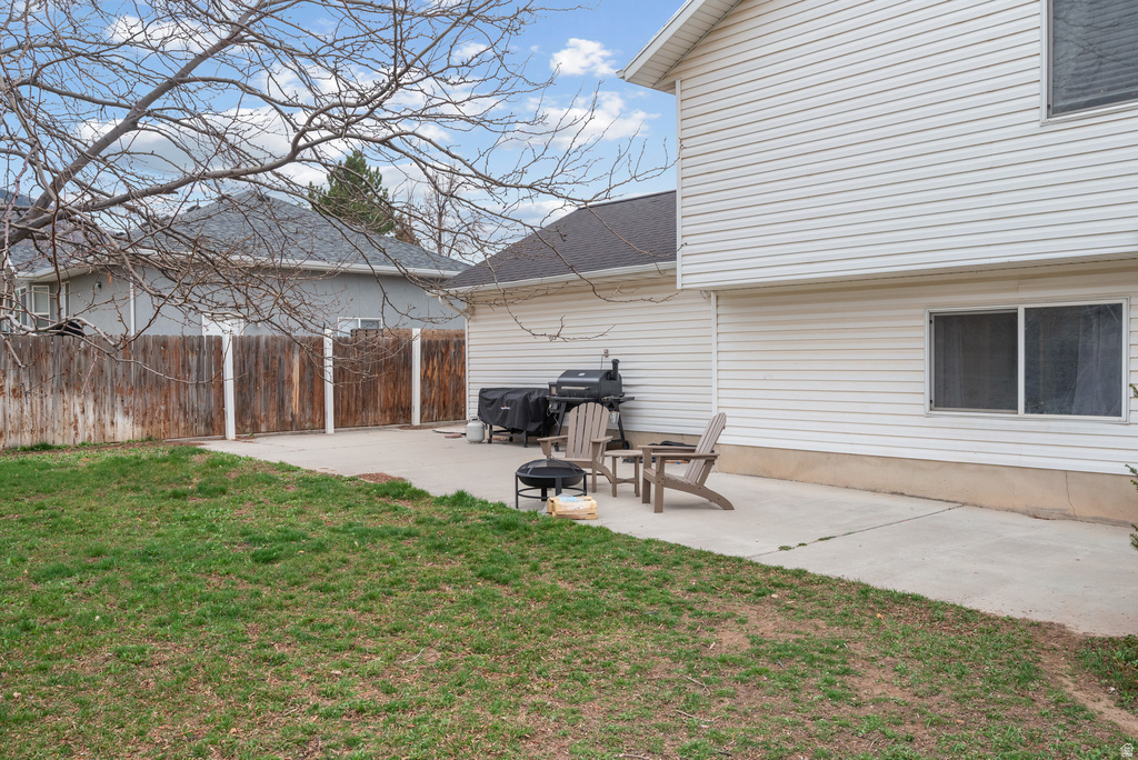 1357 S 2950 E Spanish Fork, UT 84660