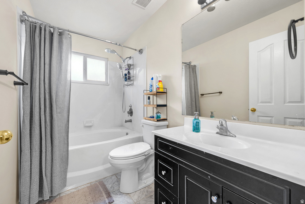 1357 S 2950 E Spanish Fork, UT 84660