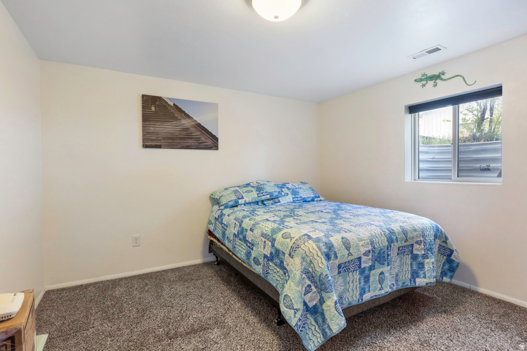 1933 S LEE LN Vernon, UT 84080