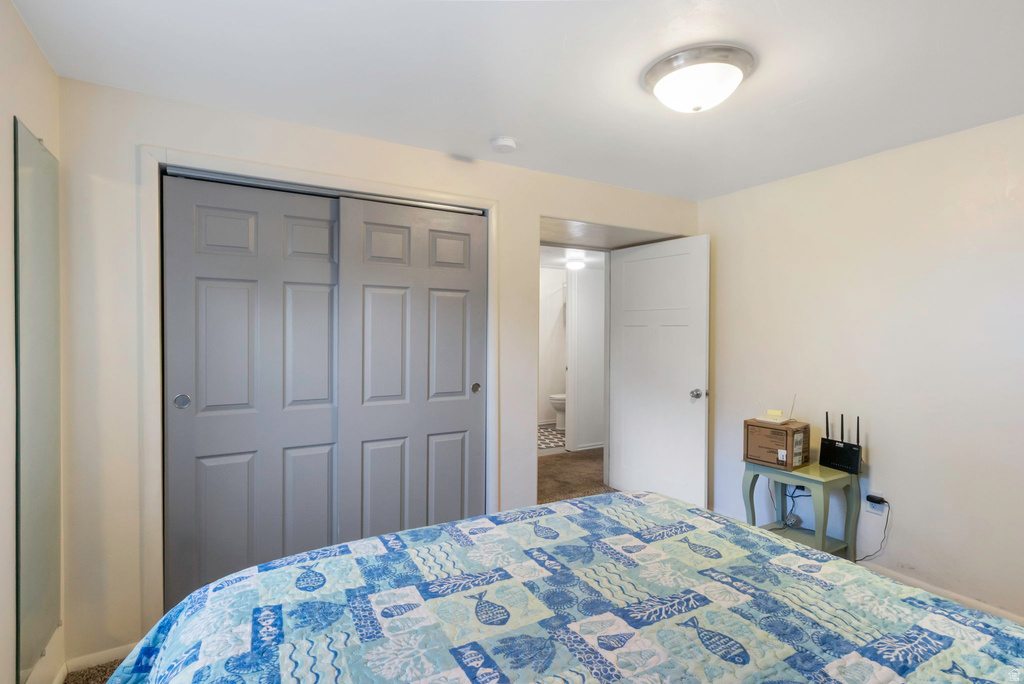 1933 S LEE LN Vernon, UT 84080