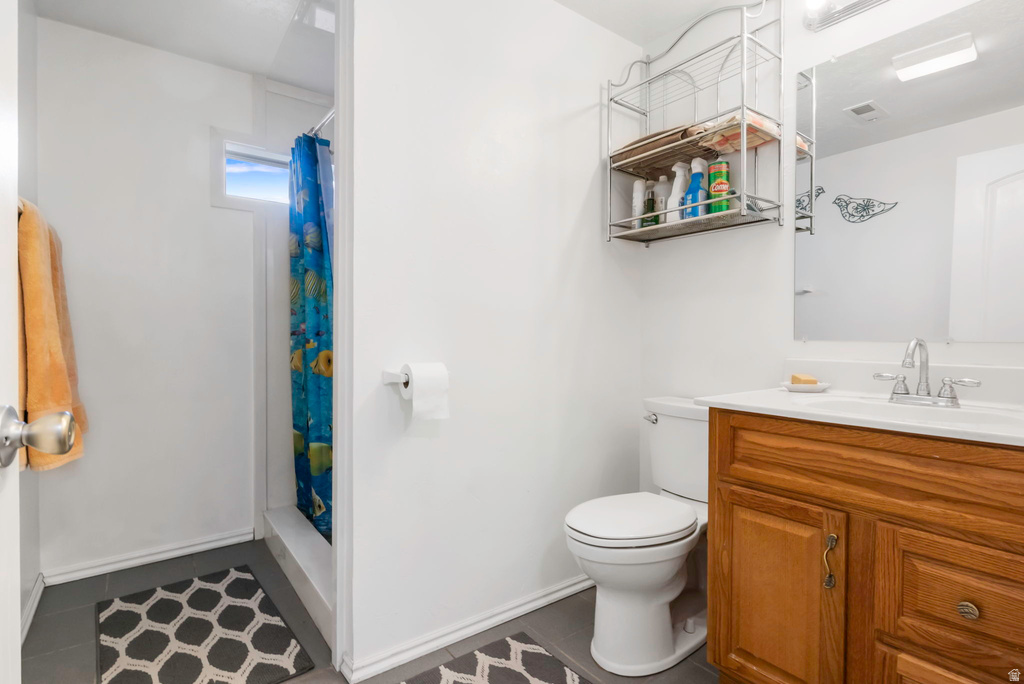 1933 S LEE LN Vernon, UT 84080