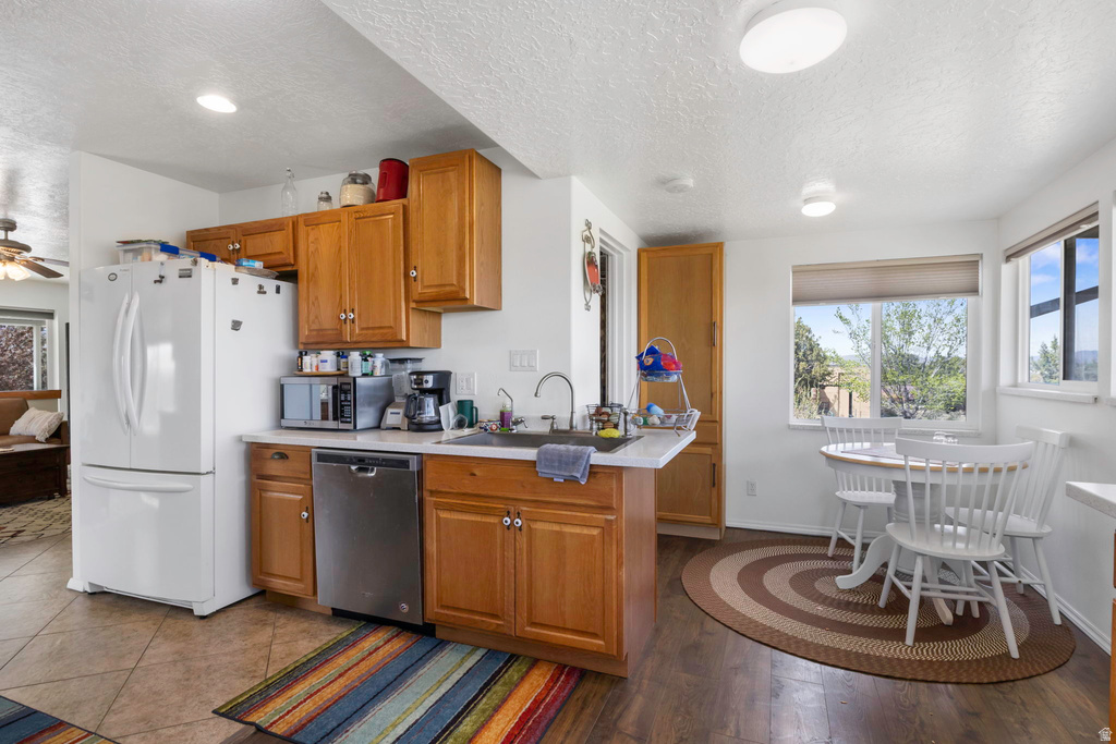 1933 S LEE LN Vernon, UT 84080