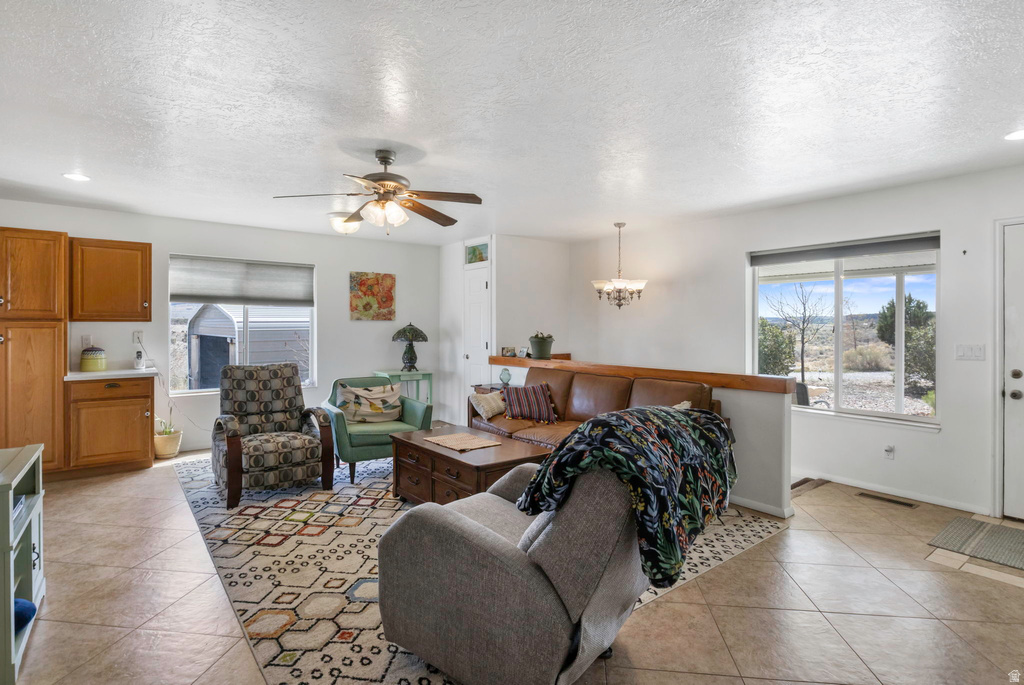 1933 S LEE LN Vernon, UT 84080