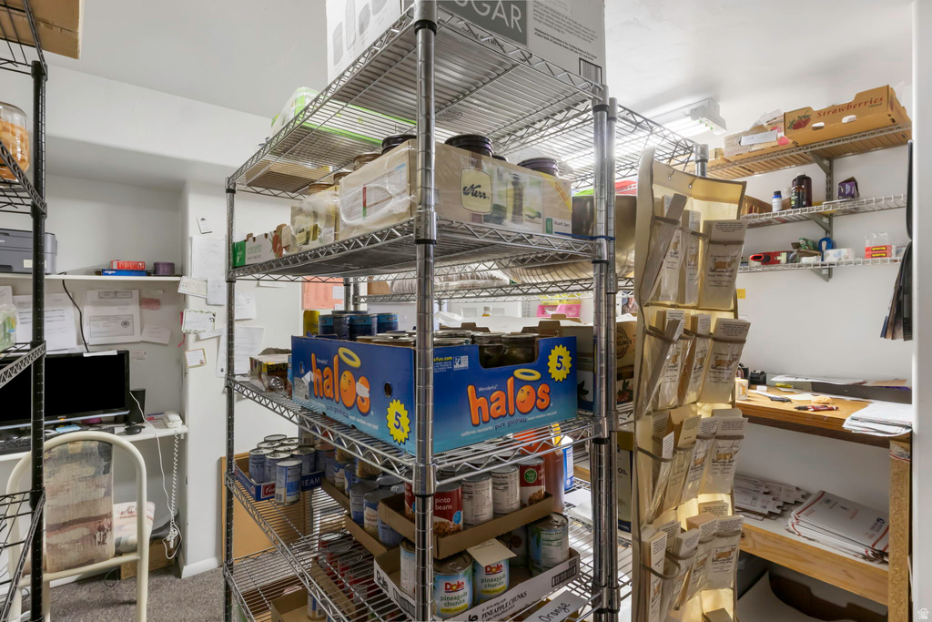 1933 S LEE LN Vernon, UT 84080