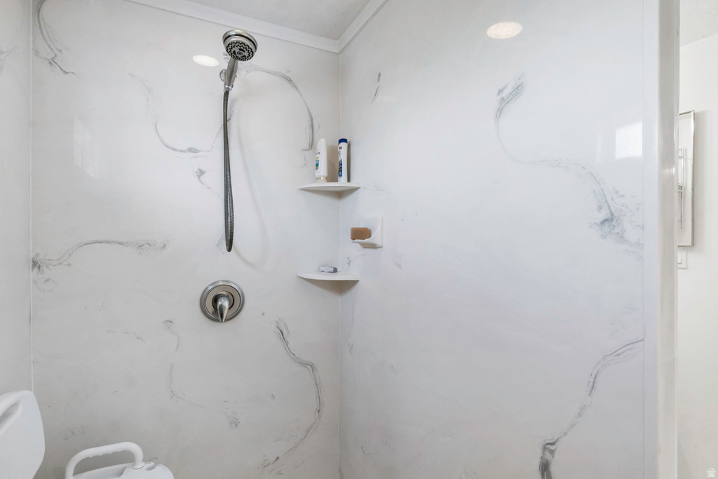 1933 S LEE LN Vernon, UT 84080