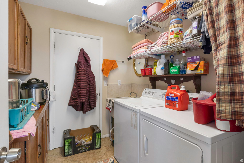 1933 S LEE LN Vernon, UT 84080