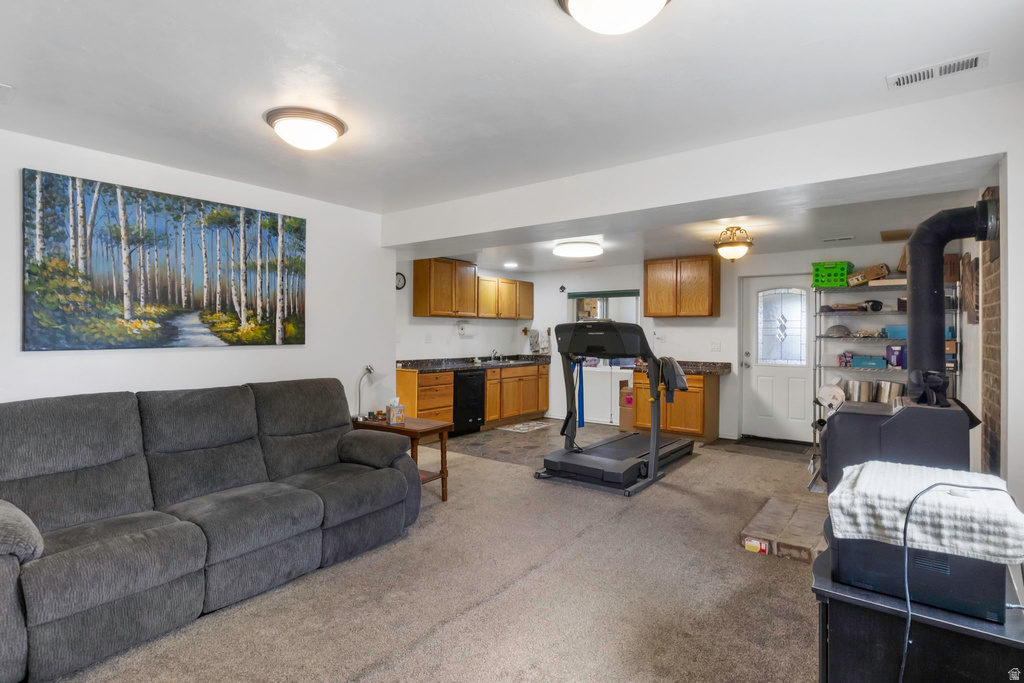 1933 S LEE LN Vernon, UT 84080