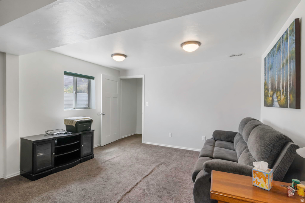 1933 S LEE LN Vernon, UT 84080