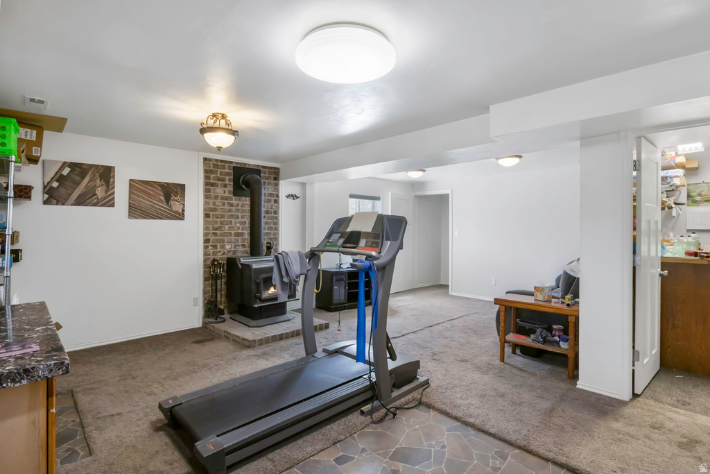 1933 S LEE LN Vernon, UT 84080