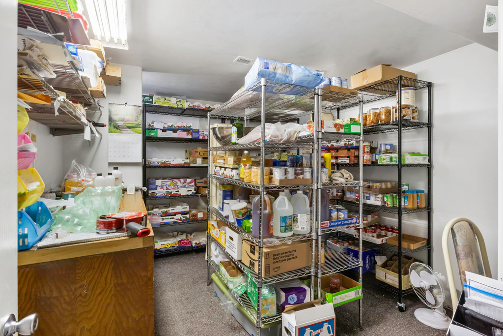 1933 S LEE LN Vernon, UT 84080