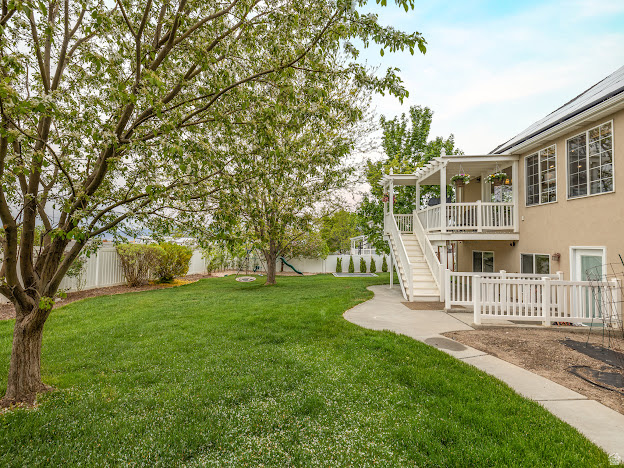 341 W 600 N Lindon, UT 84042