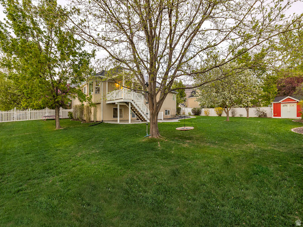 341 W 600 N Lindon, UT 84042