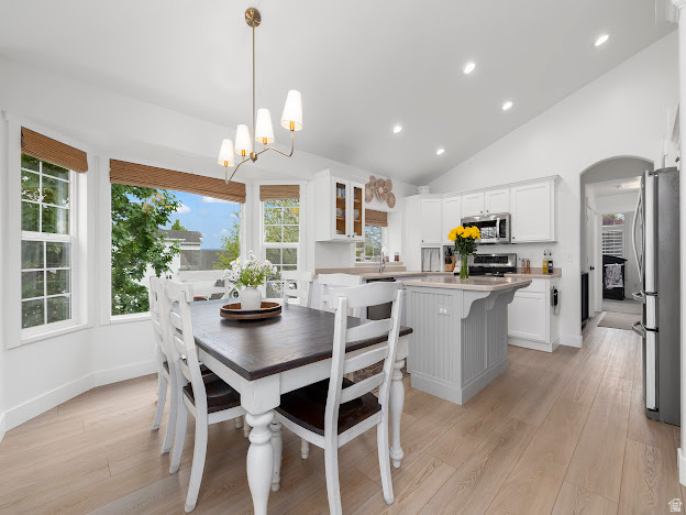 341 W 600 N Lindon, UT 84042