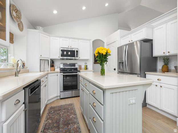 341 W 600 N Lindon, UT 84042