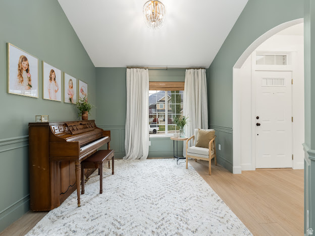 341 W 600 N Lindon, UT 84042