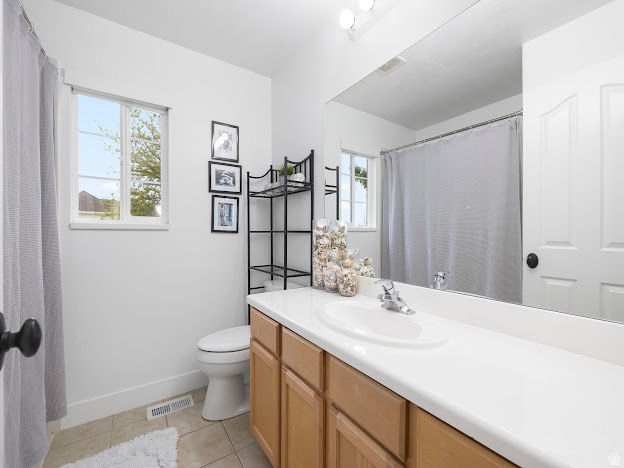 341 W 600 N Lindon, UT 84042